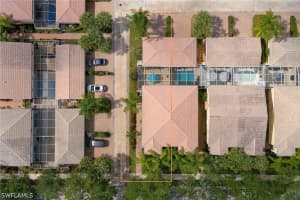 15361 Laughing Gull Lane, Bonita Springs, FL 34135 - MLS#226022388