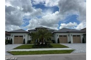 14306 Charthouse Circle, Naples, FL 34114 Sold 05/28/26