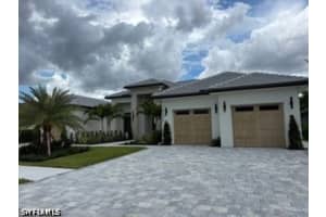 14306 Charthouse Circle, Naples, FL 34114 Sold 05/28/26