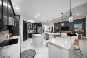 28520 Altessa Way, Bonita Springs, FL 34135 - MLS#226022424