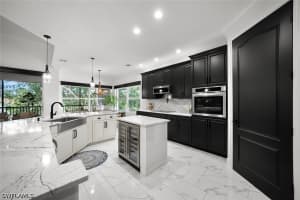 28520 Altessa Way, Bonita Springs, FL 34135 - MLS#226022424