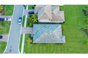 3603 Wild Sage Way, Alva, FL 33920 - MLS#226022426