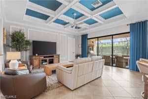 9352 Vercelli Court, Naples, FL 34113 - MLS#226022429