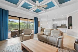 9352 Vercelli Court, Naples, FL 34113 - MLS#226022429