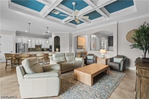 9352 Vercelli Court, Naples, FL 34113 - MLS#226022429