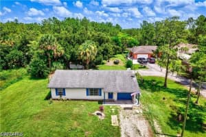 551 Golden Gate Boulevard, Naples, FL 34120 - MLS#226022434