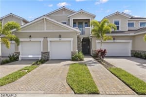 4676 Arboretum Cir 102, Naples