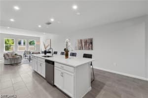 4676 Arboretum Circle, NAPLES, FL 34114 - MLS#226022435