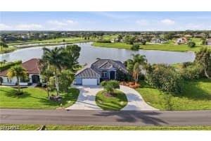 18144 Royal Hammock Boulevard, Naples, FL 34114 - MLS#226022436