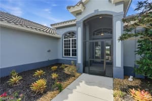 18144 Royal Hammock Boulevard, Naples, FL 34114 - MLS#226022436
