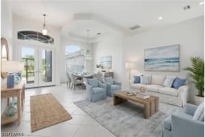 18144 Royal Hammock Boulevard, Naples, FL 34114 - MLS#226022436