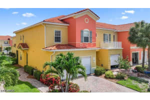 9804 Bodego Way 101, Fort Myers 9804 Bodego Way 101, Fort Myers