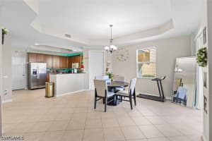 9804 Bodego Way, Fort Myers, FL 33908 - MLS#226022441