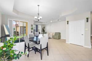 9804 Bodego Way, Fort Myers, FL 33908 - MLS#226022441