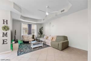 9804 Bodego Way, Fort Myers, FL 33908 - MLS#226022441