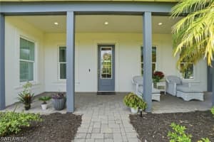 14831 Dockside Lane, Naples, FL 34114 - MLS#226022442