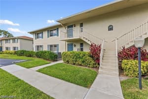 249 Memory Lane, Naples, FL 34112 - MLS#226022443