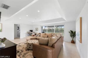 249 Memory Lane, Naples, FL 34112 - MLS#226022443