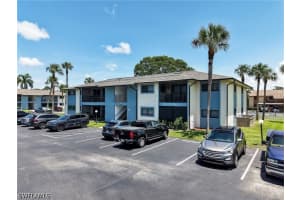 17420 Birchwood Lane, Fort Myers, FL 33908 - MLS#226022445