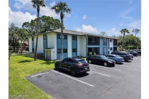 17420 Birchwood Lane, Fort Myers, FL 33908 - MLS#226022445