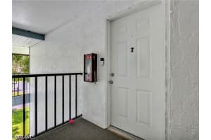 17420 Birchwood Lane, Fort Myers, FL 33908 - MLS#226022445