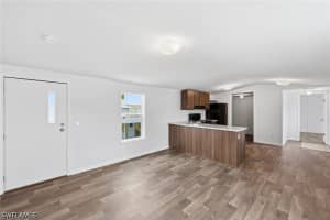 20751 Garden Dr, Estero 20751 Garden Dr, Estero