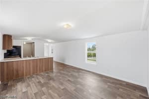 MLS# 226022446, Estero, Florida 33928