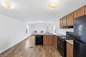 MLS# 226022446, Estero, Florida 33928