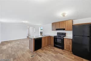 MLS# 226022446, Estero, Florida 33928