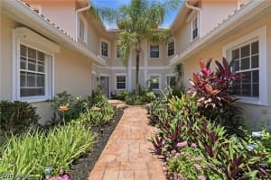 1747 Reuven Circle, Naples, FL 34112 - MLS#226022447