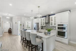 1747 Reuven Circle, Naples, FL 34112 - MLS#226022447