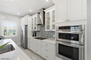1747 Reuven Circle, Naples, FL 34112 - MLS#226022447