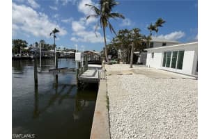 2823 Janet Street, Matlacha, FL 33993 - MLS#226022449