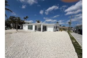 2823 Janet Street, Matlacha, FL 33993 - MLS#226022449