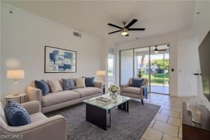 1310 Henley Street, Naples, FL 34105 - MLS#226022456