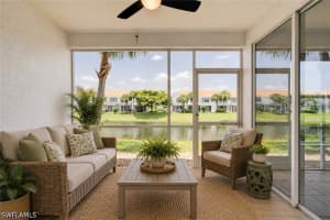 1310 Henley Street, Naples, FL 34105 - MLS#226022456