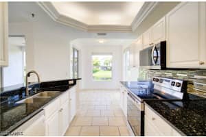 1310 Henley Street, Naples, FL 34105 - MLS#226022456