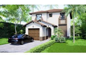 5783 AGOSTINO Way, Ave Maria, FL 34142 - MLS#226022462
