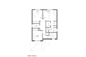 5783 AGOSTINO Way, Ave Maria, FL 34142 - MLS#226022462