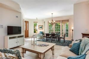 157 Colonade Circle, Naples, FL 34103 - MLS#226022468