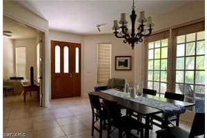 157 Colonade Circle, Naples, FL 34103 - MLS#226022468