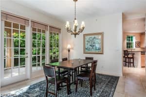 157 Colonade Circle, Naples, FL 34103 - MLS#226022468