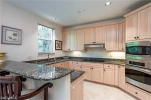 157 Colonade Circle, Naples, FL 34103 - MLS#226022468