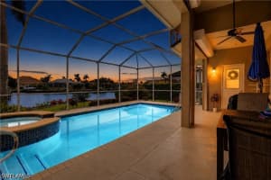 1045 Bonita Court, Marco Island, FL 34145 - MLS#226022482