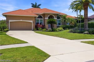 1045 Bonita Court, Marco Island, FL 34145 - MLS#226022482