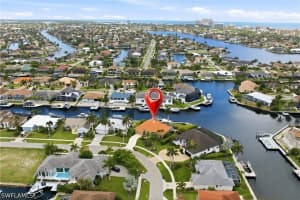 1045 Bonita Court, Marco Island, FL 34145 - MLS#226022482
