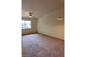 8298 Key Royal Lane, Naples, FL 34119 - MLS#226022486