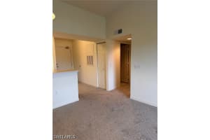 8298 Key Royal Lane, Naples, FL 34119 - MLS#226022486