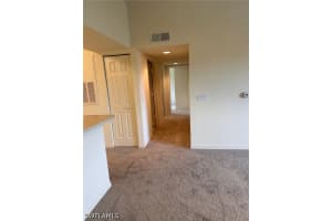 8298 Key Royal Lane, Naples, FL 34119 - MLS#226022486