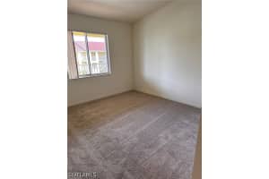 8298 Key Royal Lane, Naples, FL 34119 - MLS#226022486